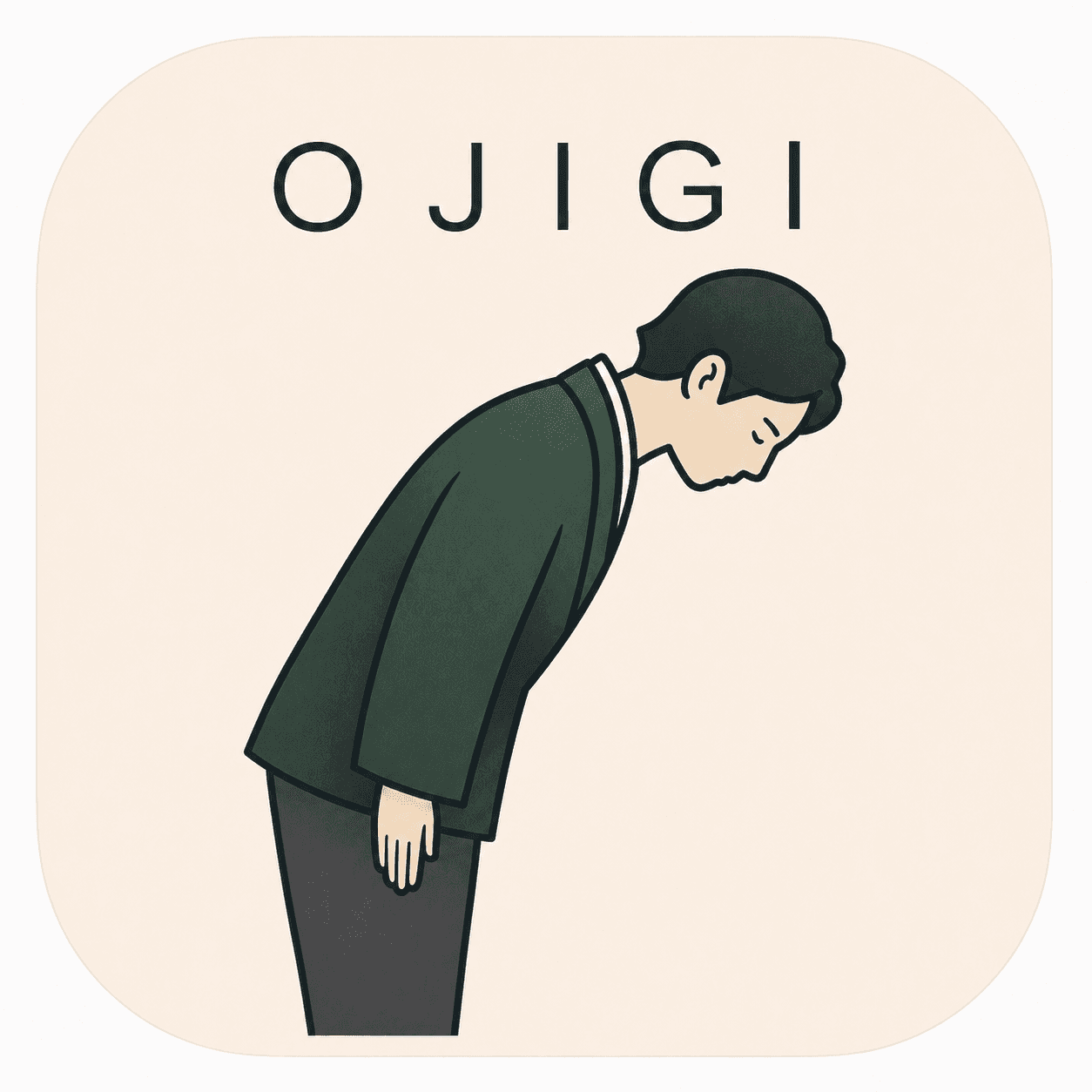 OJIGI